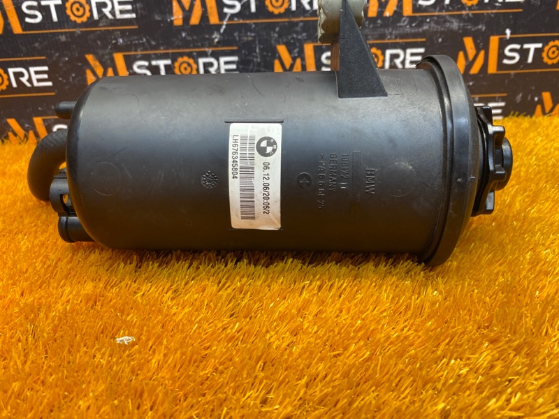 бачок гидроусилителя, 700 рублей, Красноярск