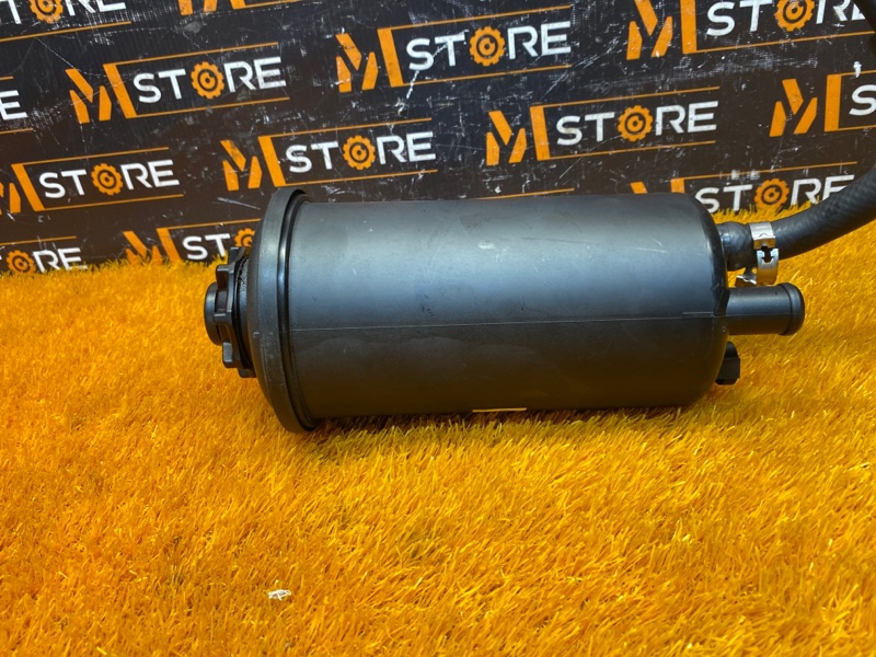 бачок гидроусилителя, 700 рублей, Красноярск