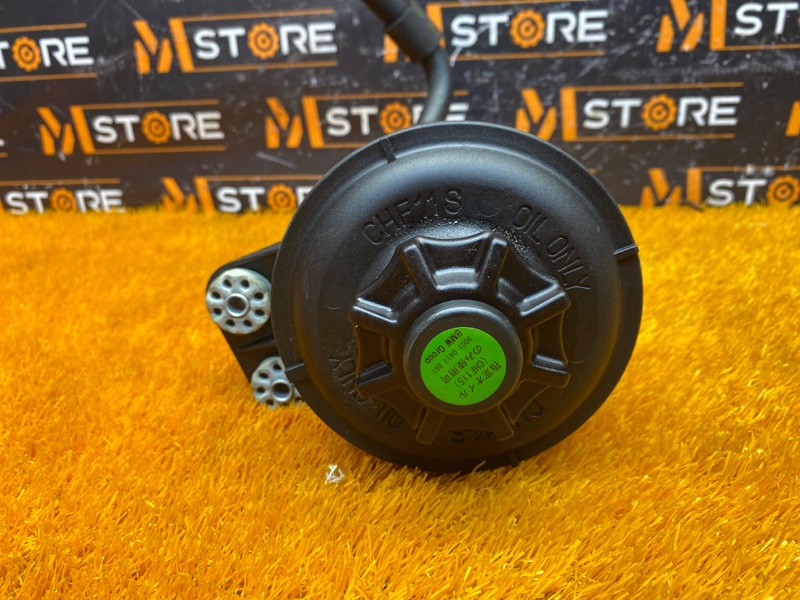 бачок гидроусилителя, 700 рублей, Красноярск