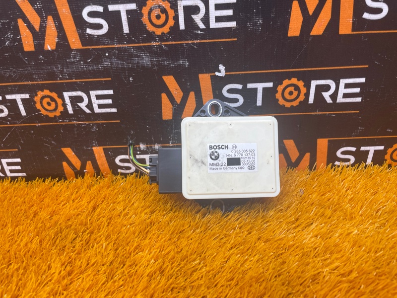 Датчик ускорения, 400 рублей, Красноярск