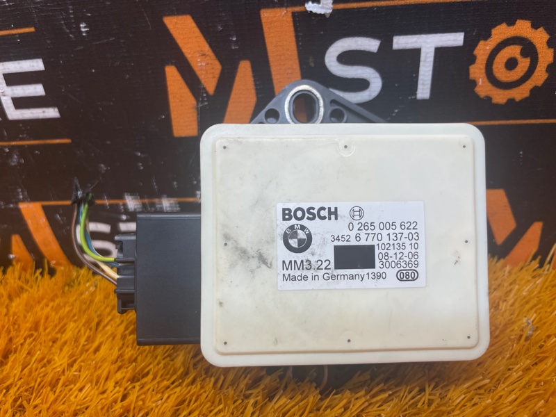 Датчик ускорения, 400 рублей, Красноярск