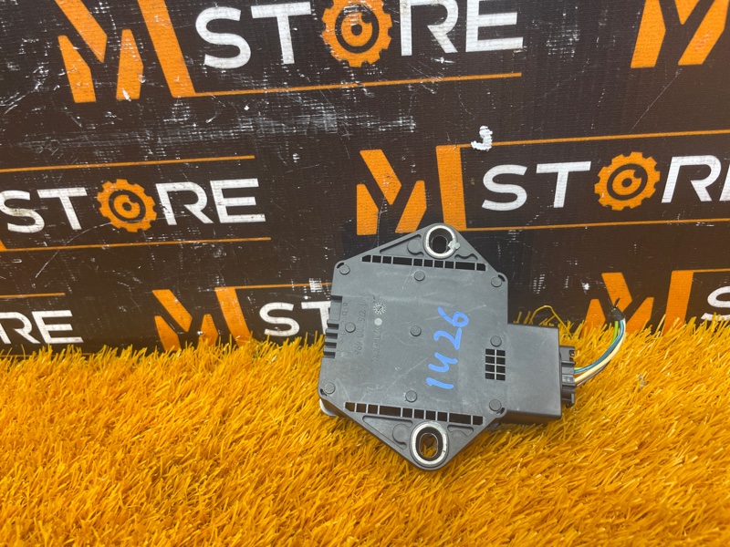 Датчик ускорения, 400 рублей, Красноярск