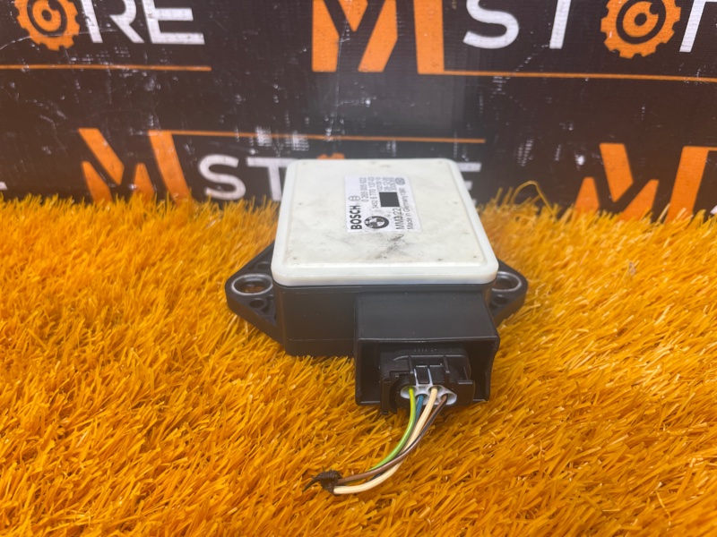 Датчик ускорения, 400 рублей, Красноярск