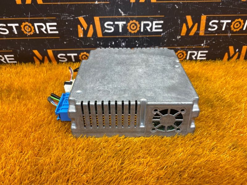 TV-тюнер, 420 рублей, Красноярск