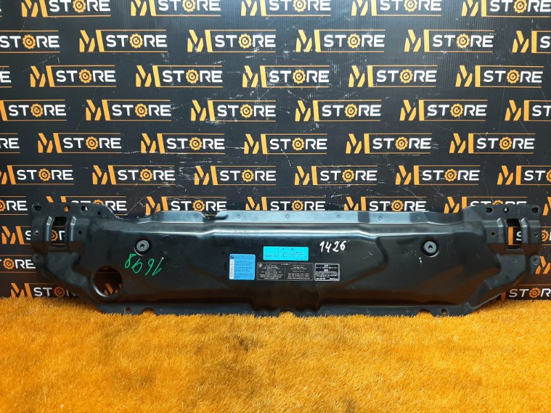 рамка радиатора, 830 рублей, Красноярск