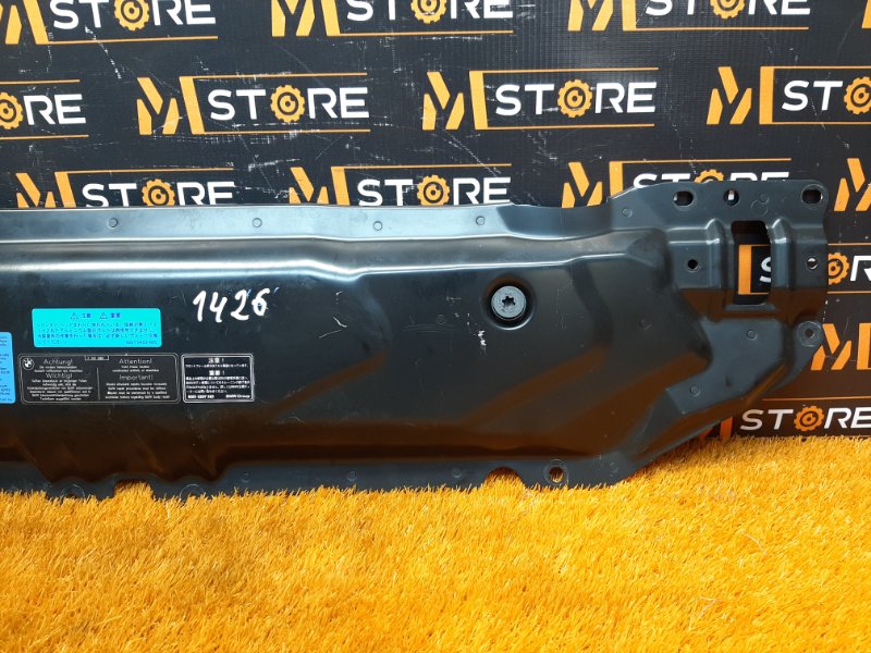 рамка радиатора, 830 рублей, Красноярск