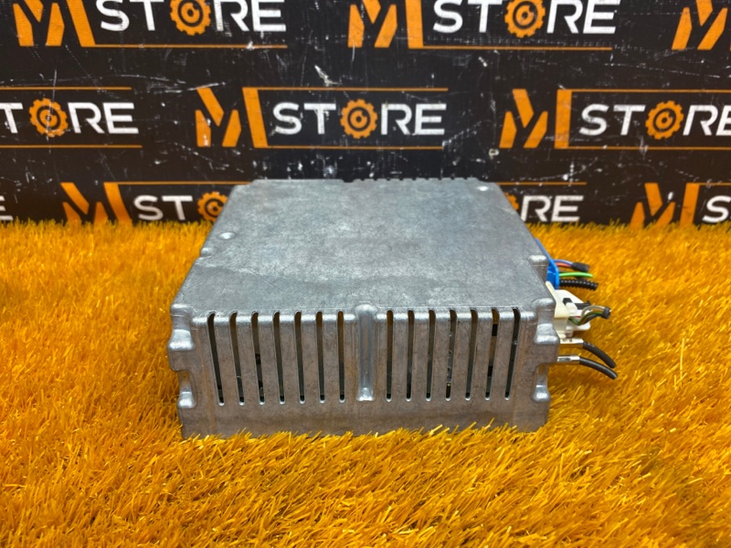 TV-тюнер, 420 рублей, Красноярск