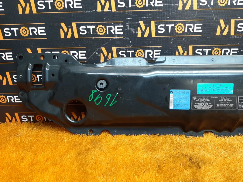 рамка радиатора, 830 рублей, Красноярск