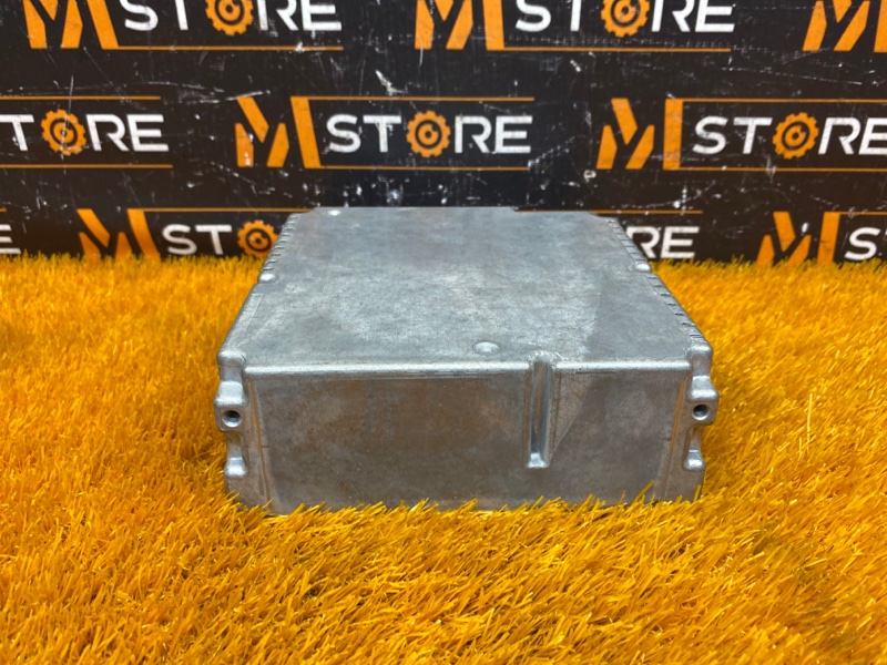 TV-тюнер, 420 рублей, Красноярск