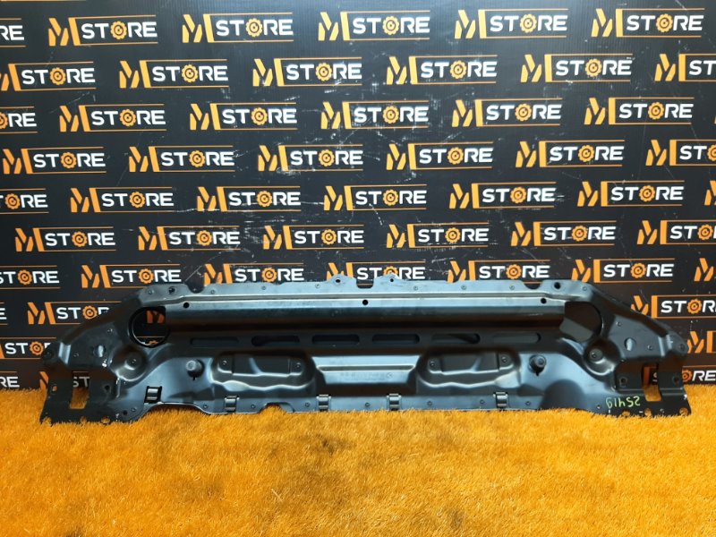 рамка радиатора, 830 рублей, Красноярск