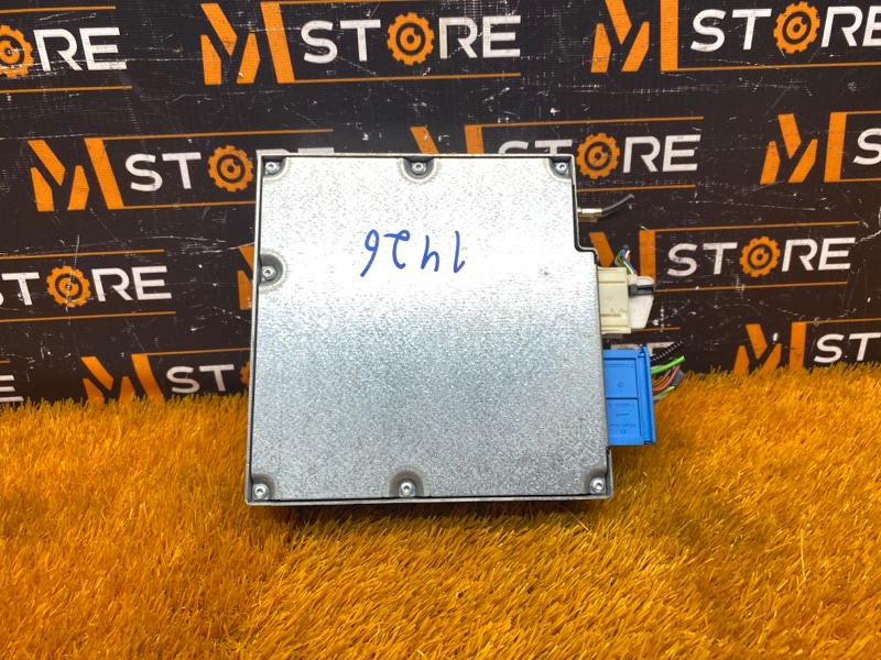 TV-тюнер, 420 рублей, Красноярск