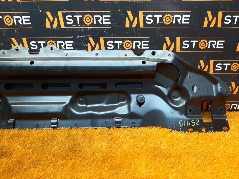 рамка радиатора, 830 рублей, Красноярск