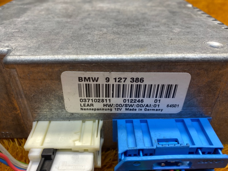 TV-тюнер, 420 рублей, Красноярск