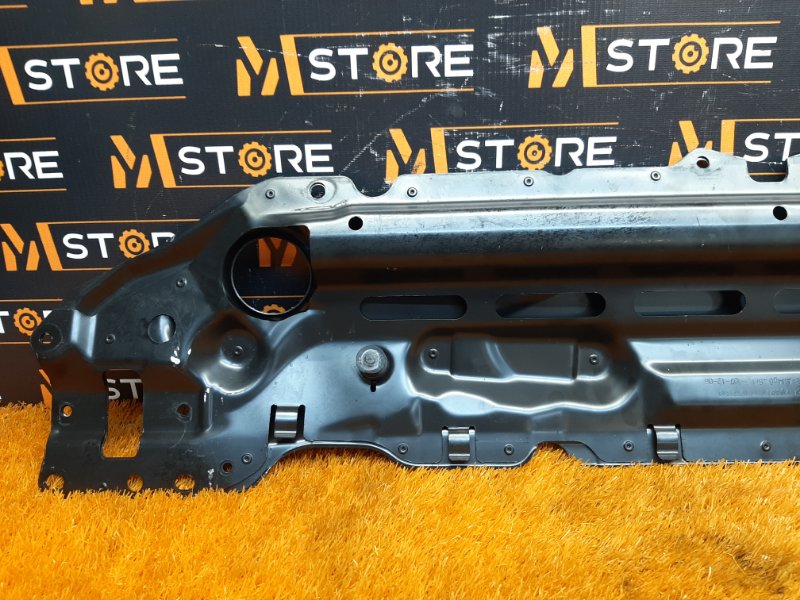 рамка радиатора, 830 рублей, Красноярск