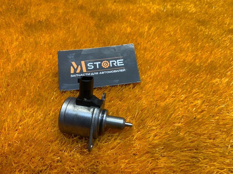 Сервотроник(клапан рулевой рейки), 2100 рублей, Красноярск