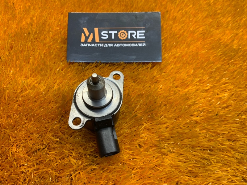 Сервотроник(клапан рулевой рейки), 2100 рублей, Красноярск