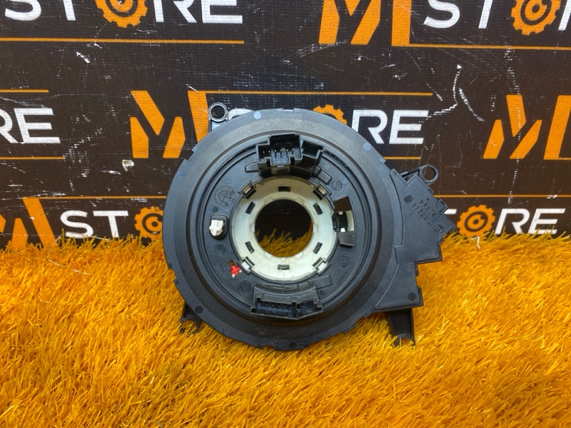 шлейф-лента, 1400 рублей, Красноярск