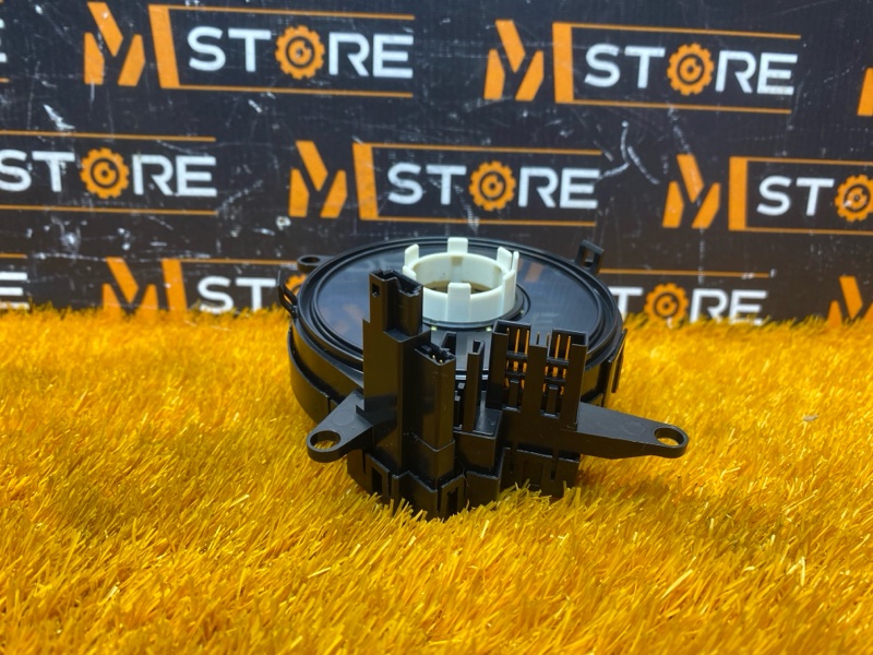 шлейф-лента, 1400 рублей, Красноярск