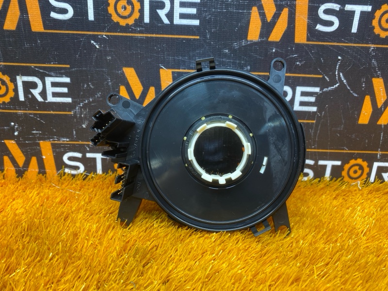 шлейф-лента, 1400 рублей, Красноярск