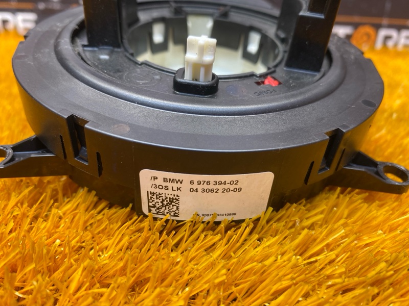 шлейф-лента, 1400 рублей, Красноярск