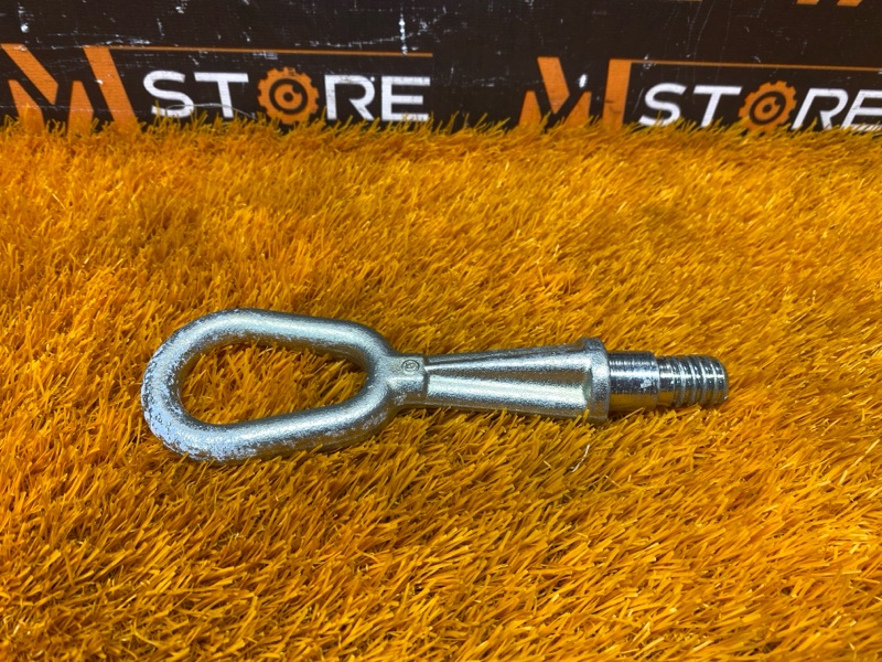 Крюк буксировочный, 1500 рублей, Красноярск