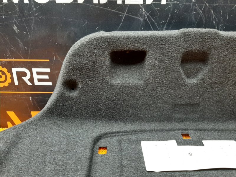 обшивка крышки багажника, 540 рублей, Красноярск