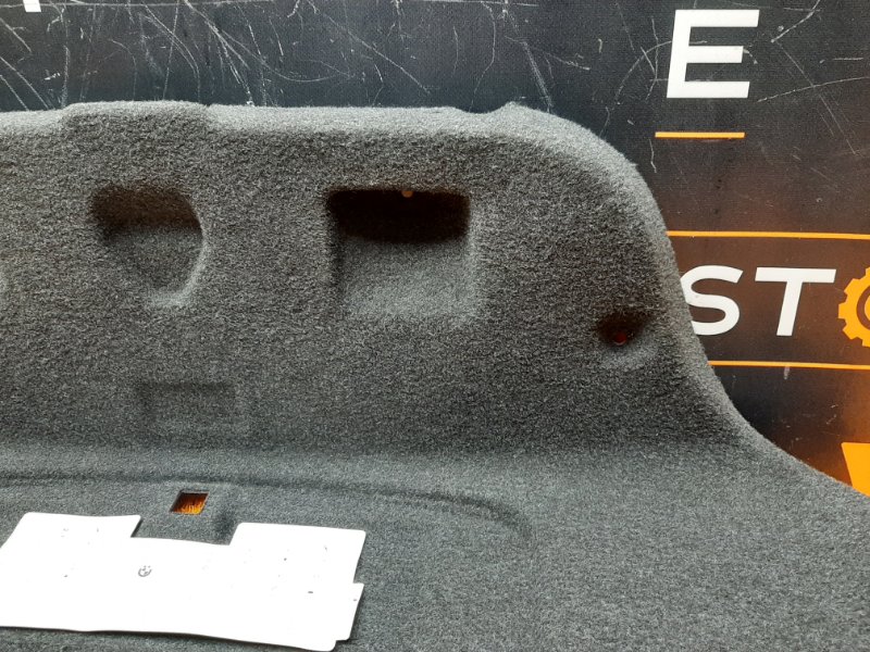 обшивка крышки багажника, 540 рублей, Красноярск