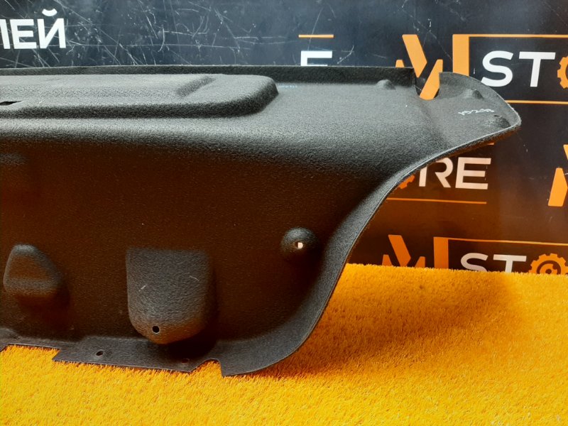 обшивка крышки багажника, 540 рублей, Красноярск