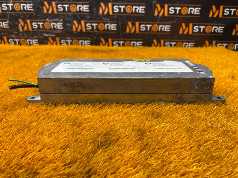 блок управления телефоном, 500 рублей, Красноярск