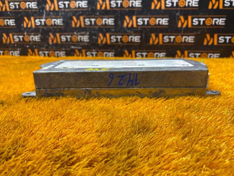 блок управления телефоном, 500 рублей, Красноярск