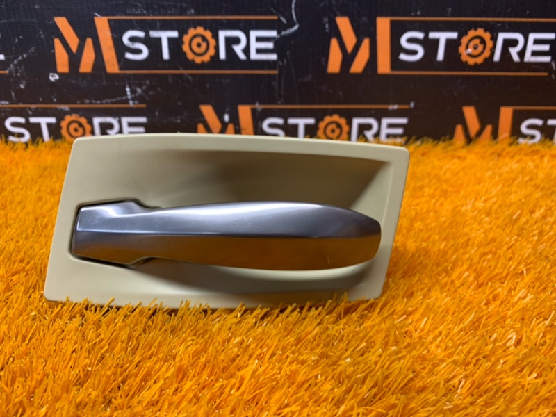 ручка двери внутренняя, 300 рублей, Красноярск