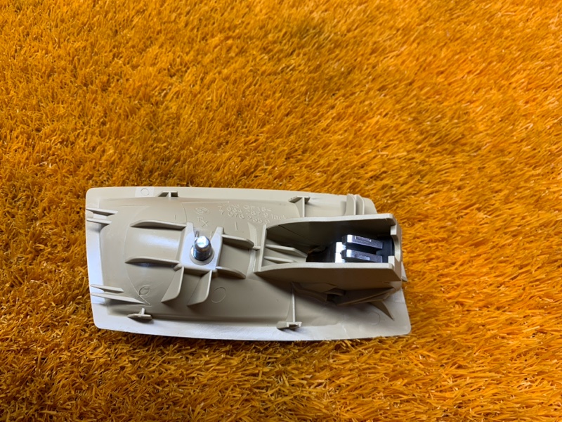 ручка двери внутренняя, 300 рублей, Красноярск