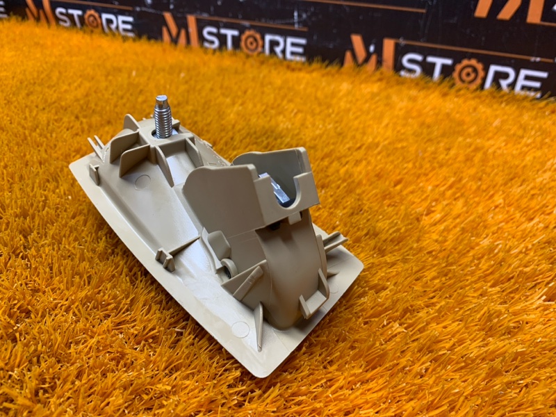 ручка двери внутренняя, 300 рублей, Красноярск