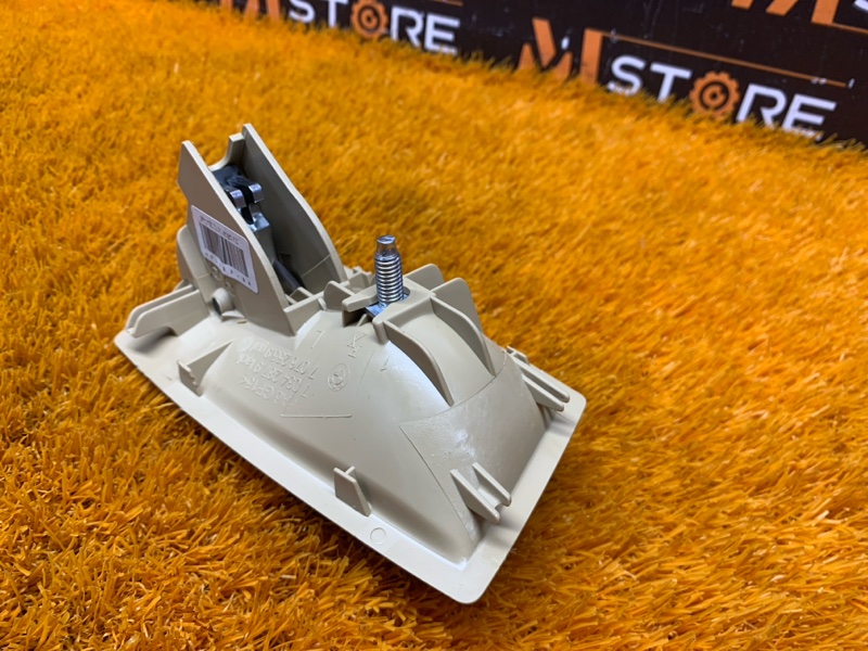 ручка двери внутренняя, 300 рублей, Красноярск