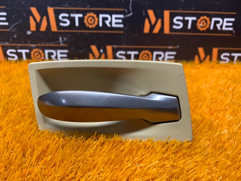 ручка двери внутренняя, 300 рублей, Красноярск