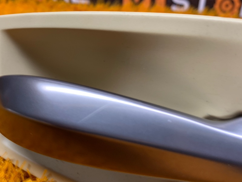 ручка двери внутренняя, 300 рублей, Красноярск