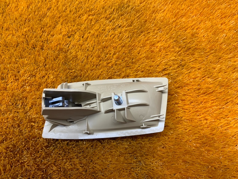 ручка двери внутренняя, 300 рублей, Красноярск