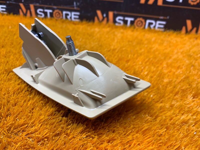 ручка двери внутренняя, 300 рублей, Красноярск