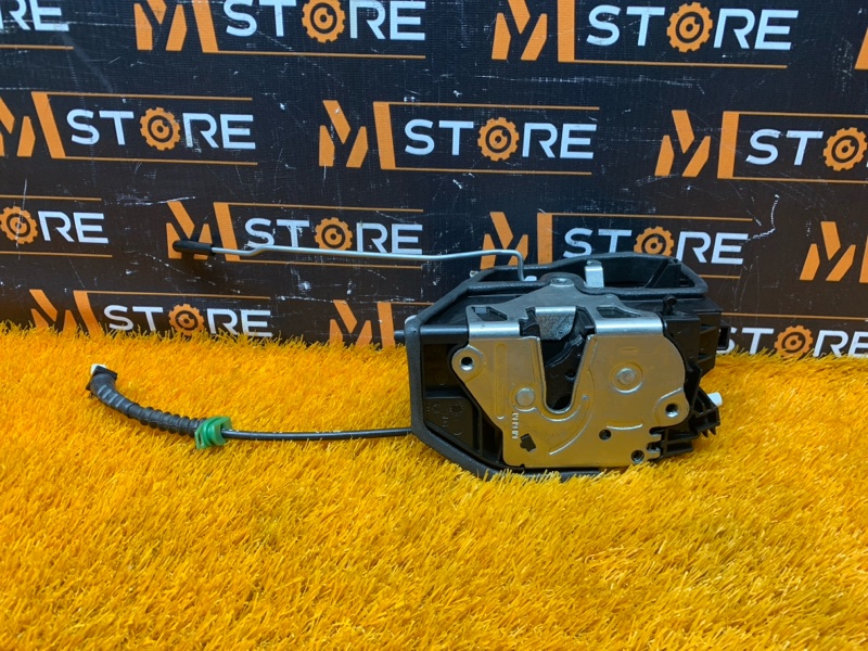 замок двери, 1000 рублей, Красноярск