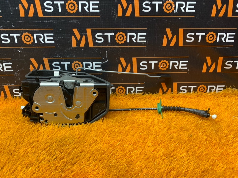 замок двери, 1000 рублей, Красноярск