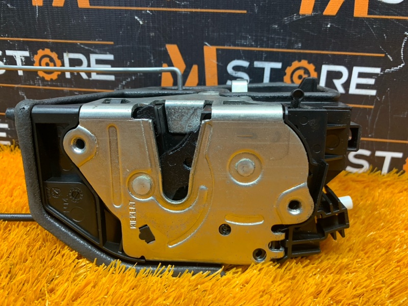 замок двери, 1000 рублей, Красноярск