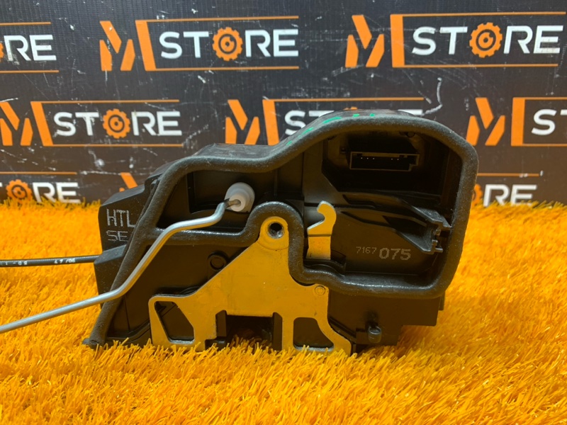 замок двери, 1000 рублей, Красноярск