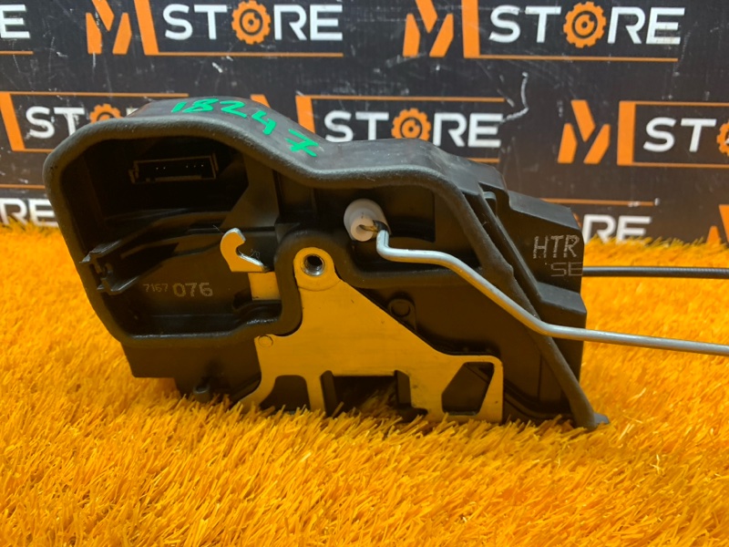 замок двери, 1000 рублей, Красноярск