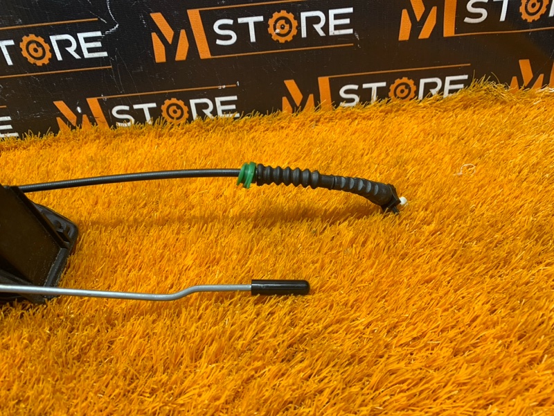 замок двери, 1000 рублей, Красноярск