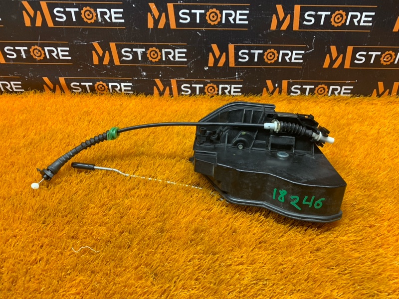 замок двери, 1000 рублей, Красноярск