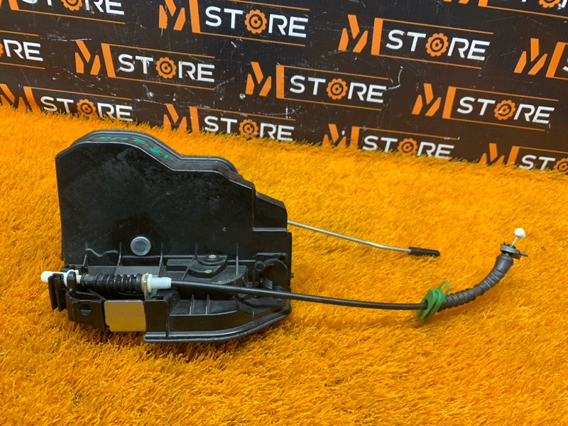 замок двери, 1000 рублей, Красноярск