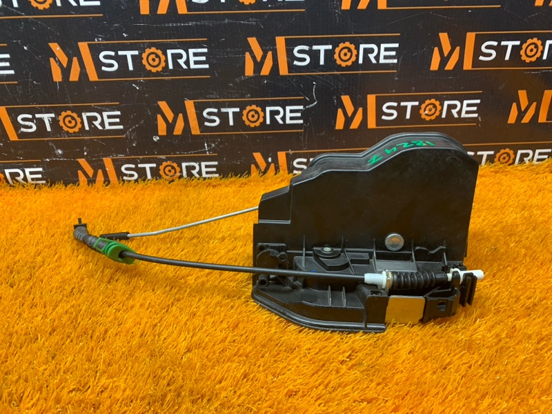 замок двери, 1000 рублей, Красноярск