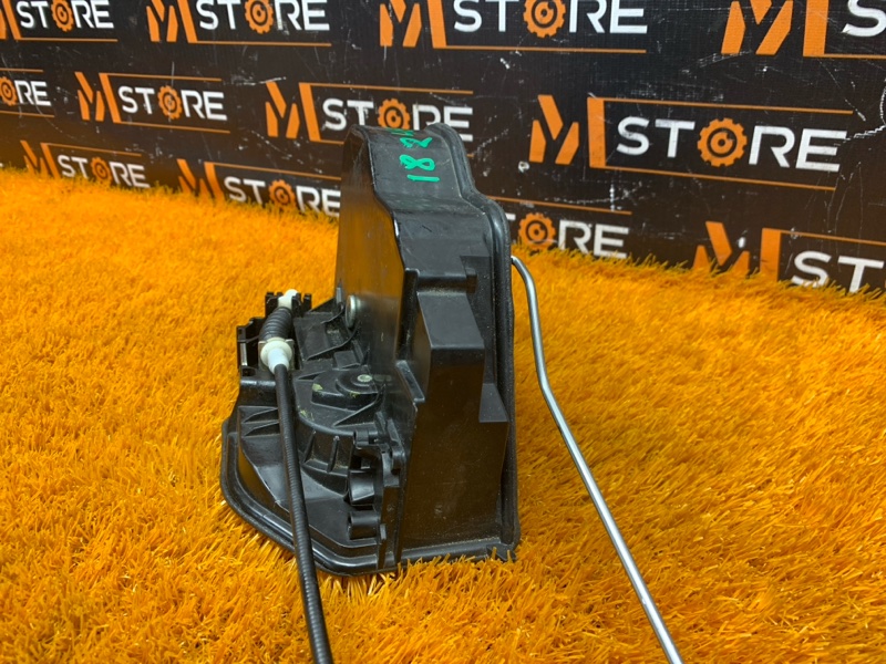 замок двери, 1000 рублей, Красноярск