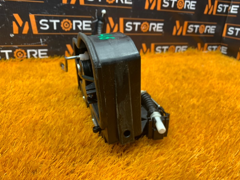 замок двери, 1000 рублей, Красноярск