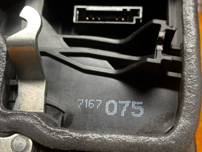 замок двери, 1000 рублей, Красноярск